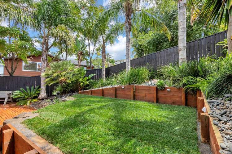 31A Deverell Place Northcross_20