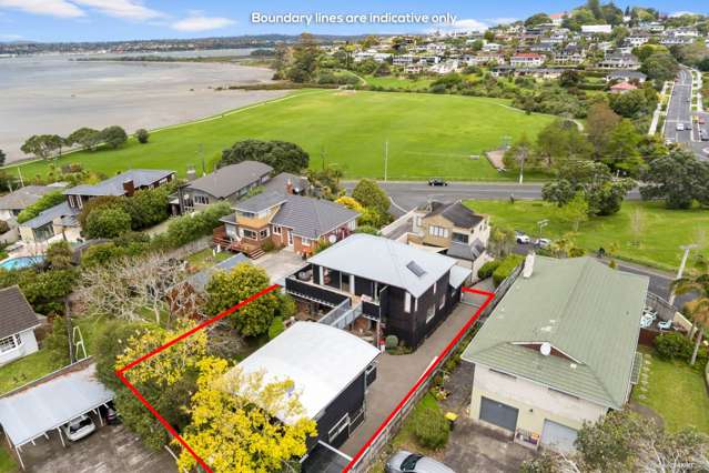 3a Hartland Avenue Glendowie_1