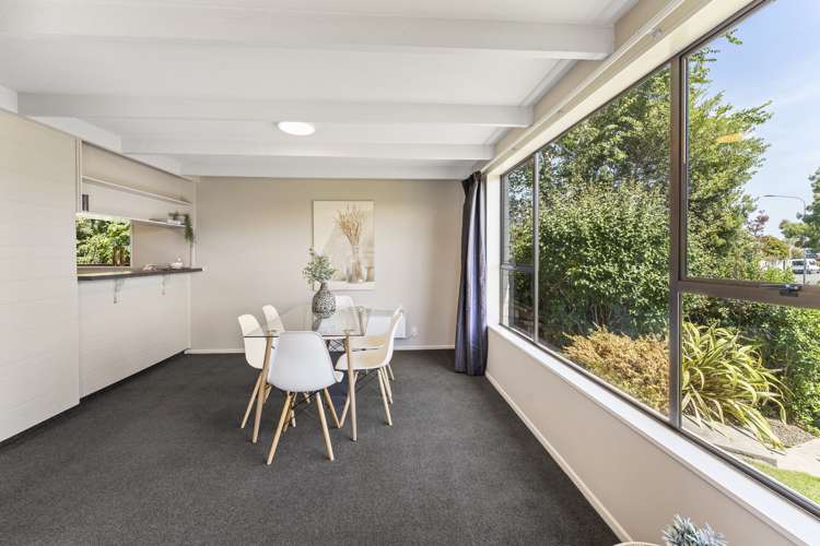 30 Muir Avenue Halswell_4