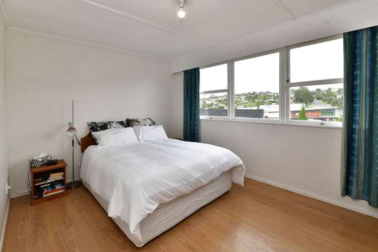 7 Wiriana Place Stanmore Bay_5