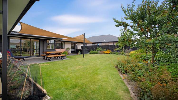 11 Welsh Road Halswell_15