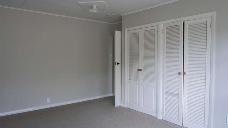 35 Seddon Street Takaro_7