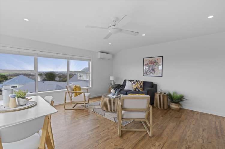 1/32 Gills Road Bucklands Beach_35