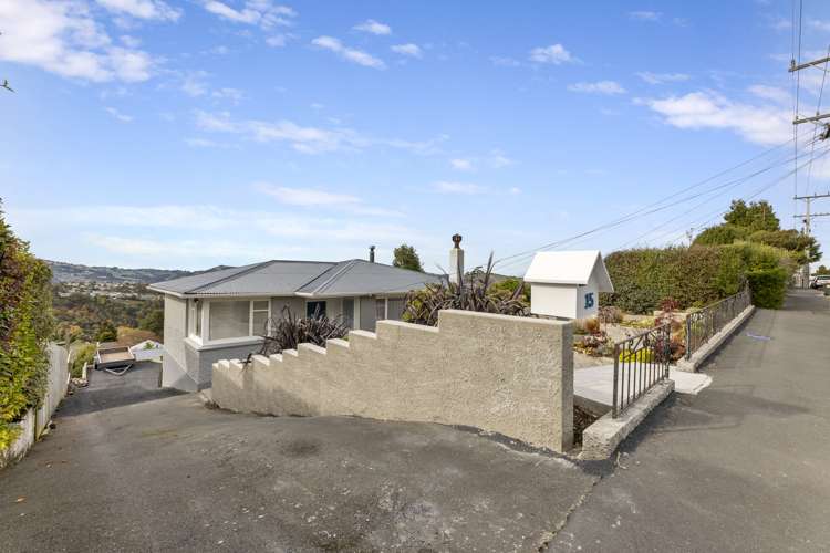 15 Wray Street Brockville_15