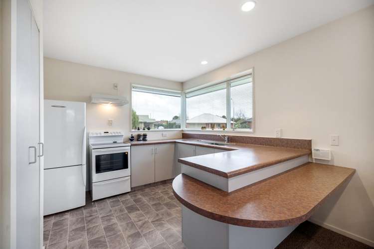 7 Mull Place Broomfield_4