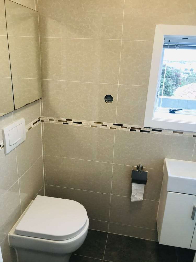 37 Rawhiti Road One Tree Hill_5