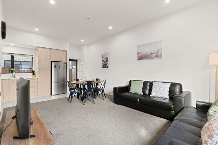 4/54 Stewart Street Christchurch Central_4