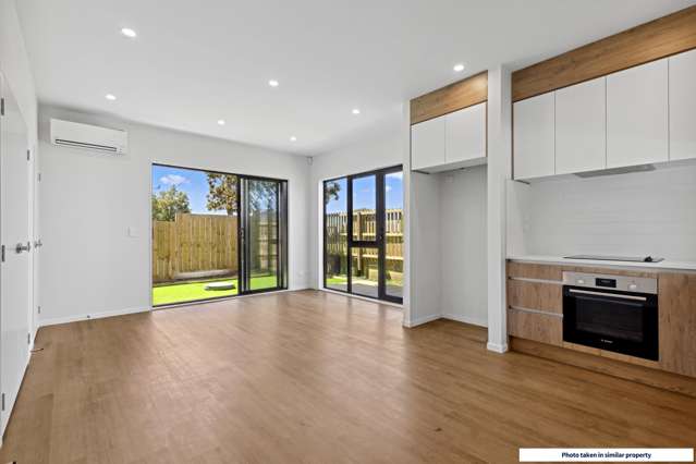 5/143 Carlisle Road Northcross_4