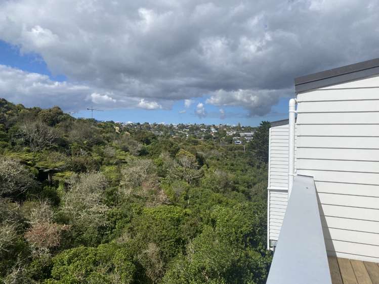 30i Kempthorne Crescent 1725_15