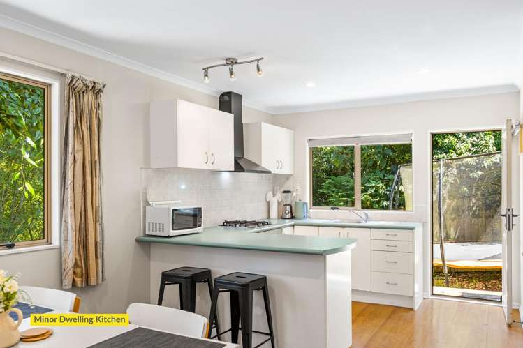 2 Summerfield Lane Albany_22