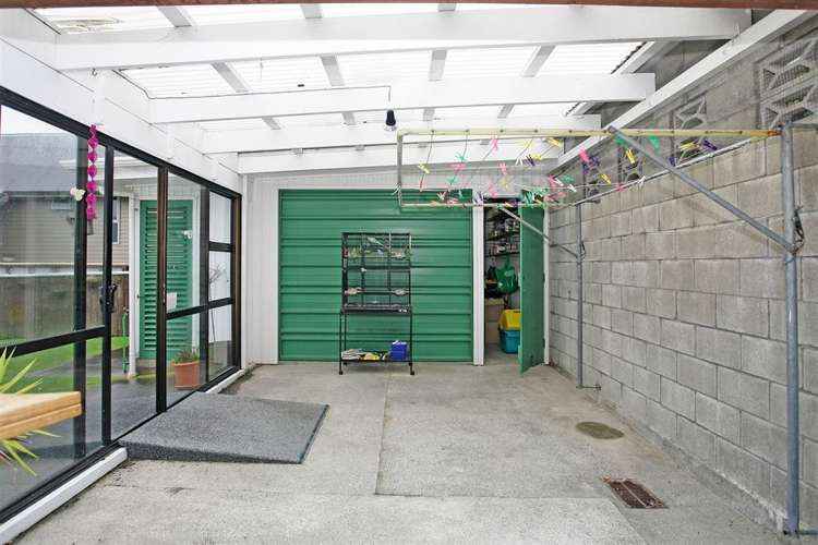 14a Darlington Road Miramar_14