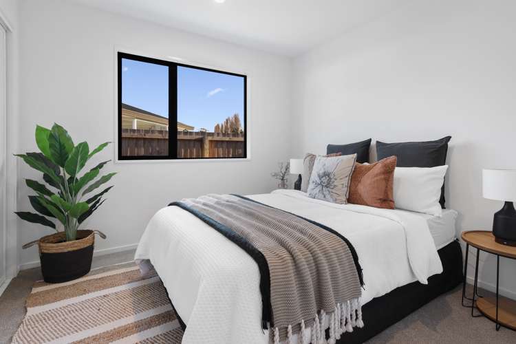 12 George Oliver Place Kainga_14