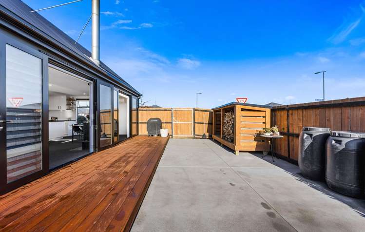 81 Craig Thompson Drive Lincoln_22
