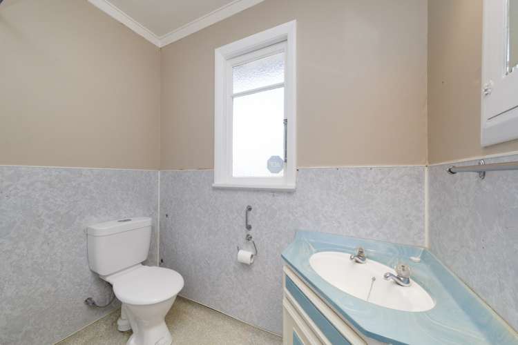 6 Trewin Street Feilding_10