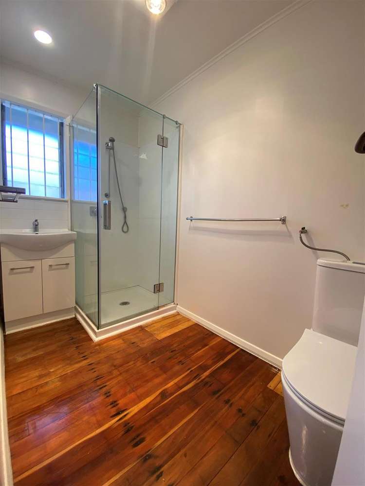 2/174 Rosebank Road Avondale_11