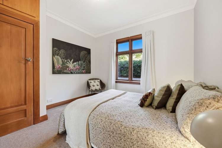 125 Forfar Street Clyde Hill_23