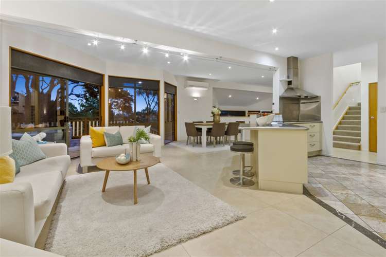 9 The Knoll Greenhithe_10