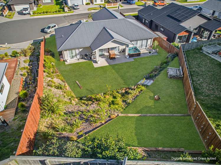 5 Karanema Place Coastlands_27