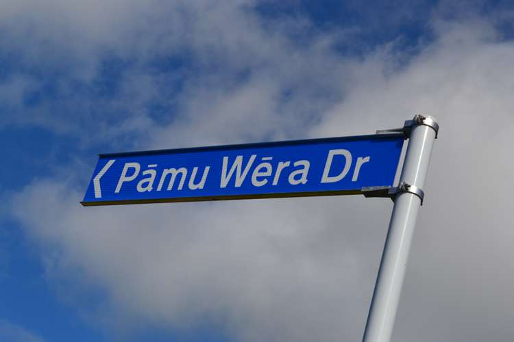 4 Pamu Wera Drive Stanmore Bay_10