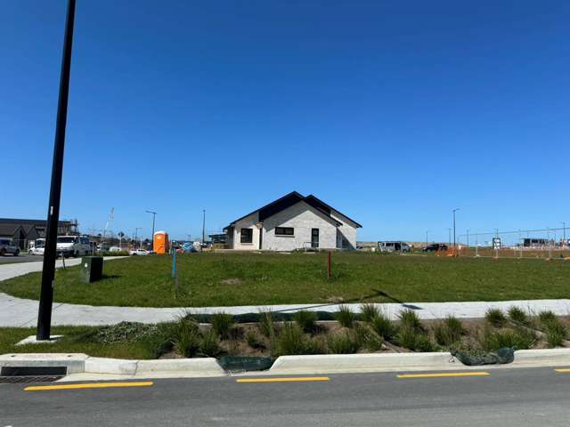 1 Tukutata Crescent Wainui_1