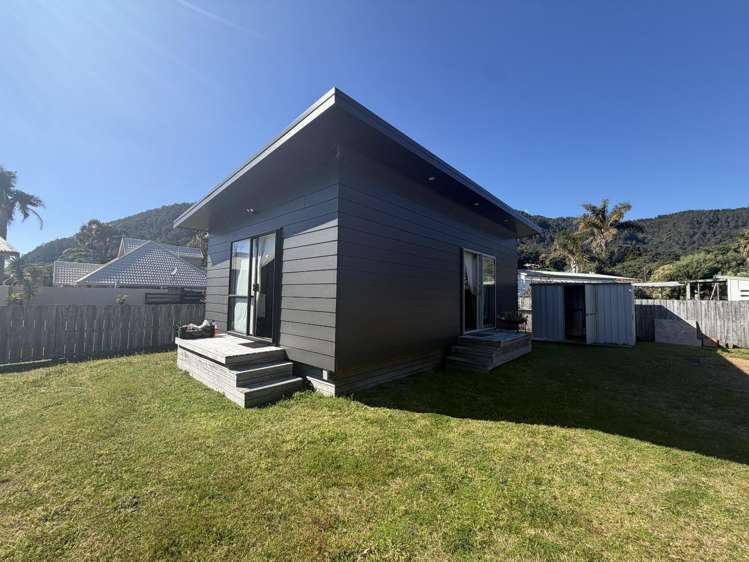 32 Pauanui Beach Road Pauanui_9