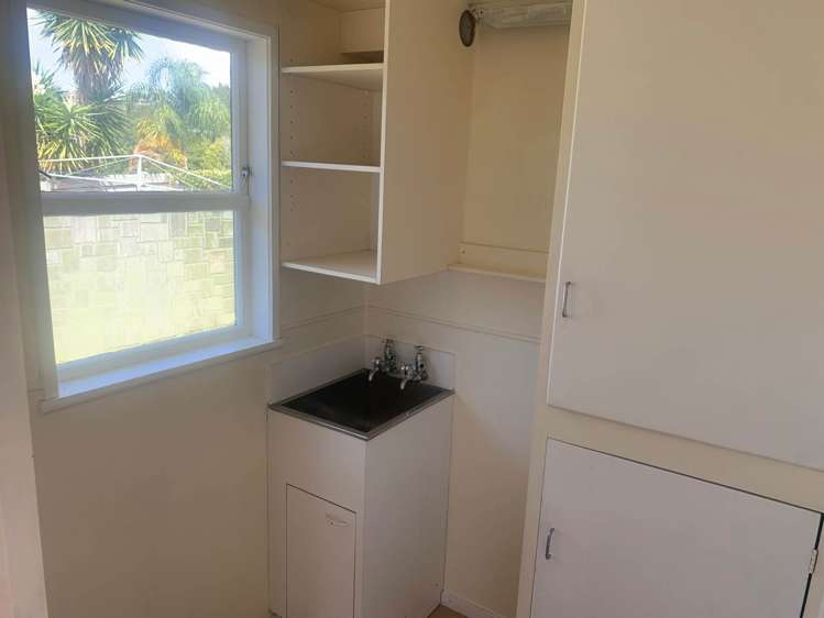 29 Castleton Street Birkdale_11