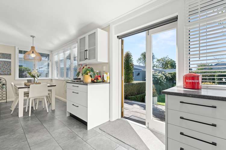 114 Cornwall Street Masterton_17