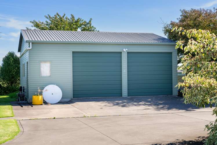 14 Luke Road Whakatane_60
