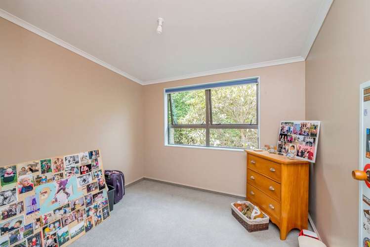 22 Clark Street Levin_12