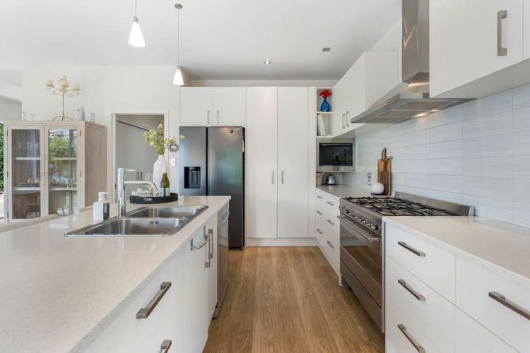 9a Sharon Road Waiake_5