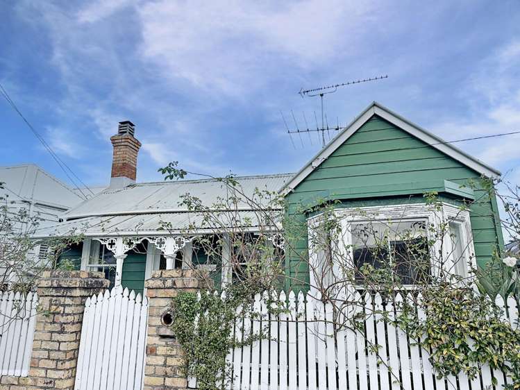 12 Avon Street Parnell_11