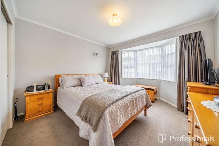 14 Rawhiti Street Stokes Valley_10