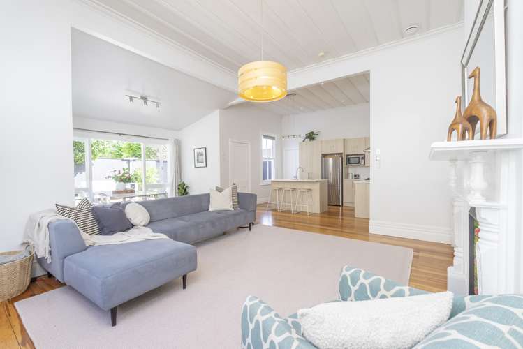 37 Reimers Avenue Mount Eden_6