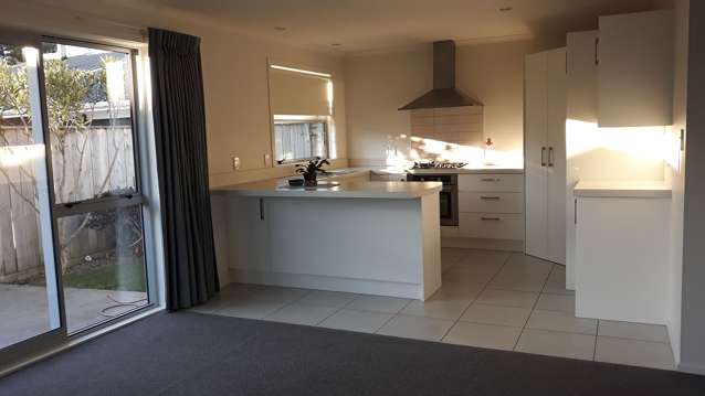 22B Rainforth Street Roslyn_2
