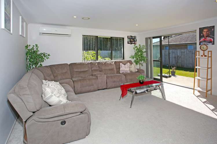 21 Martindale Lane Tuakau_5