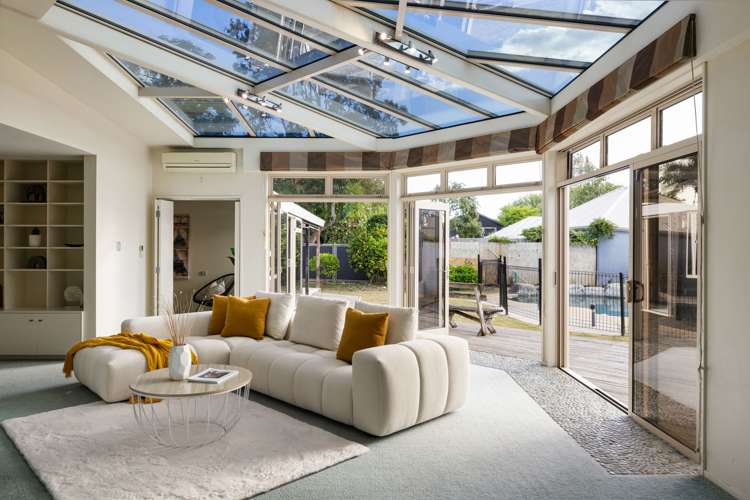 8 Crowden Place Harrowfield_11