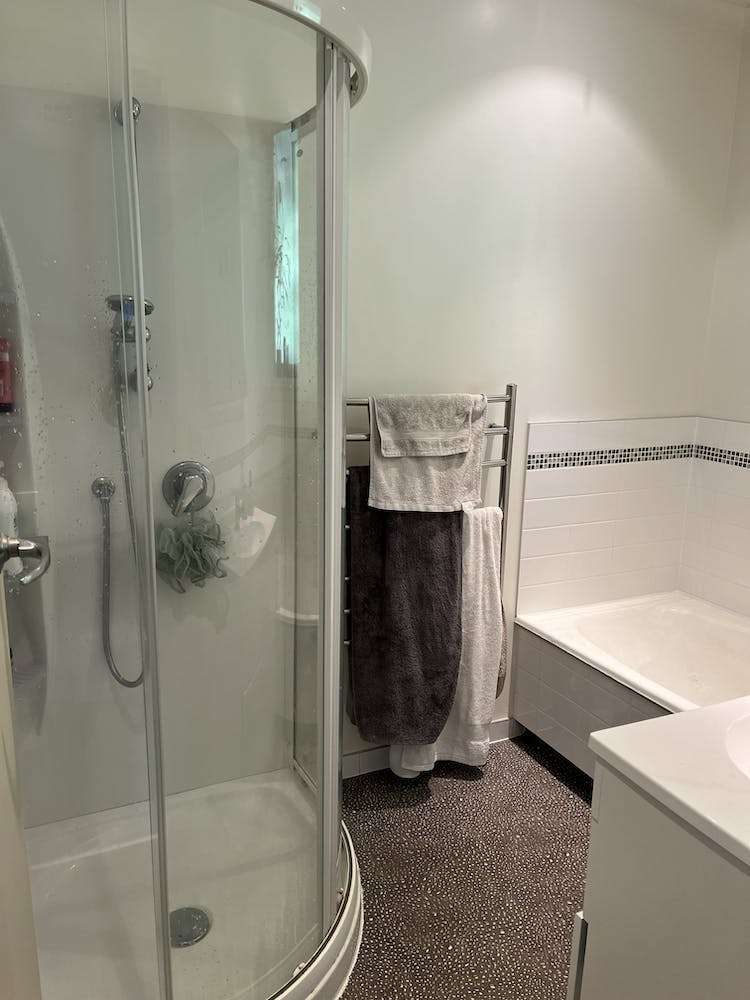 26 Winston Street Crofton Downs_10