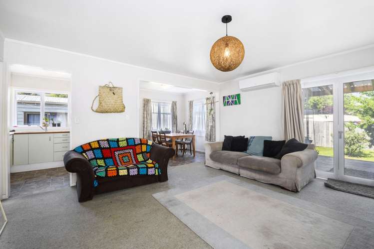 56 Kingsley Drive Ngongotaha_5