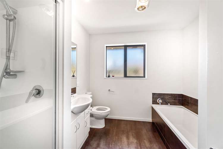 63b Moore Street Rolleston_7