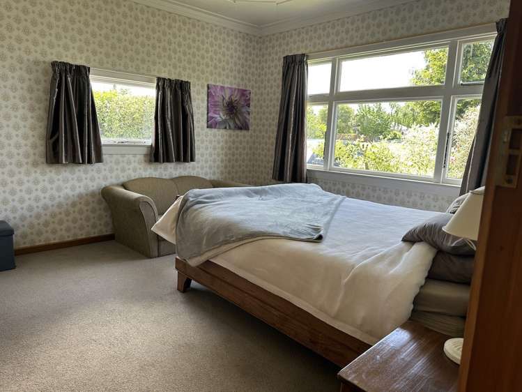 53 Afghan Street Pleasant Point_6