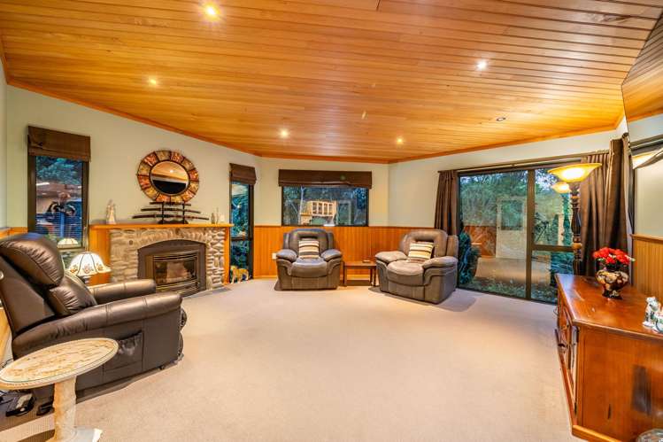 69 Mount Marua Way Mount Marua_3