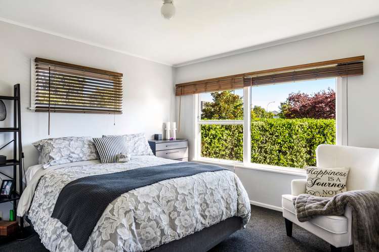 163 Milton Street The Wood_8