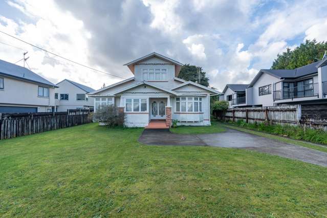 422 Tristram Street Whitiora_4
