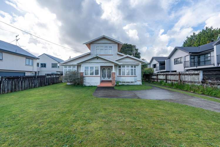 422 Tristram Street Whitiora_3