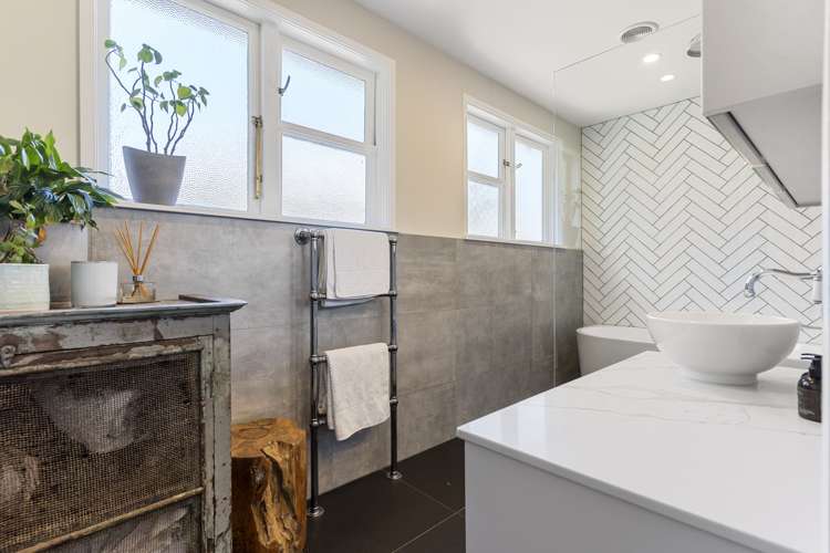 24 Village Way Ardmore_15