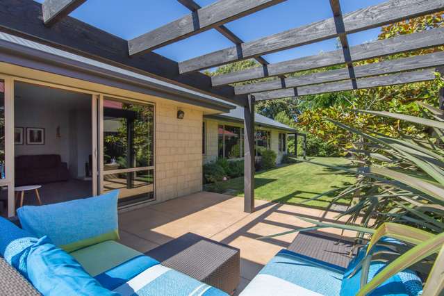 3 Henridge Place Avonhead_1