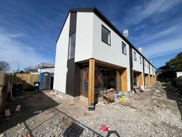 4/22 Frederick Street_0