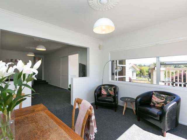 110 Awanui Street Merrilands_1