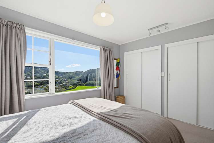 4 Parklands Drive Karori_9