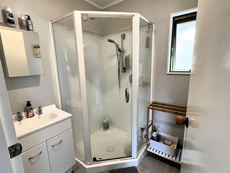 2 Pukaki Avenue Ngahere_11